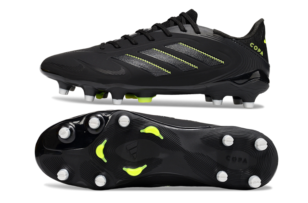 Image of Adidas Copa Pure III Elite FG