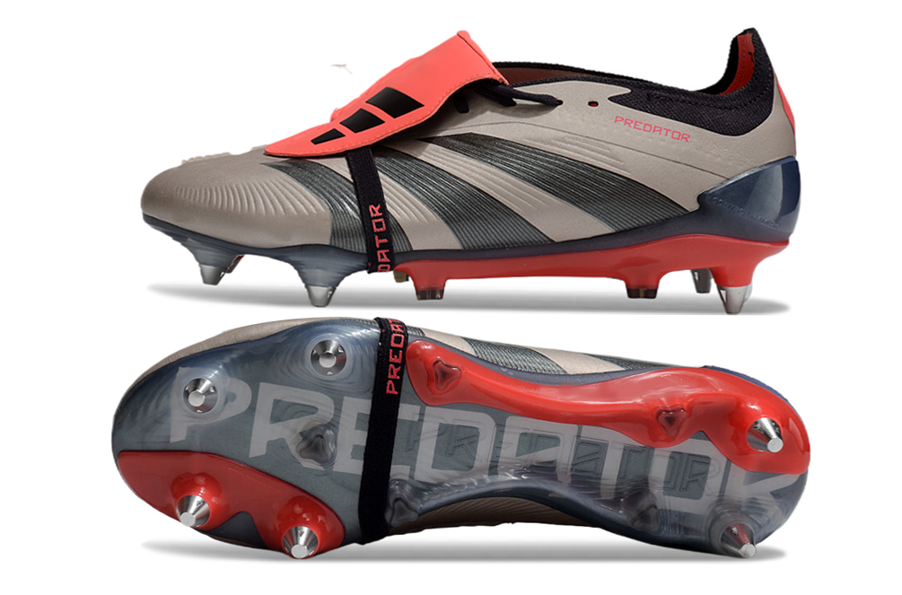 Adidas Predator Elite Tongue SG