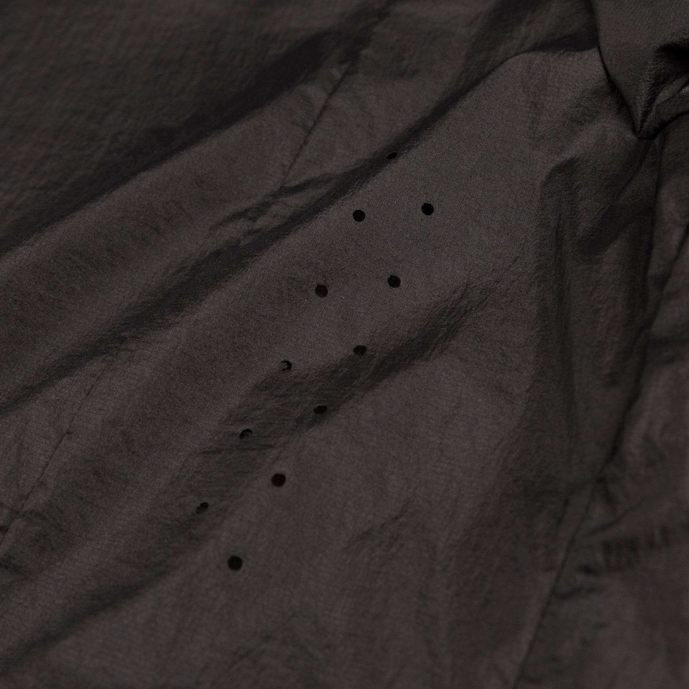 Image of ROA Packable Wind Jacket