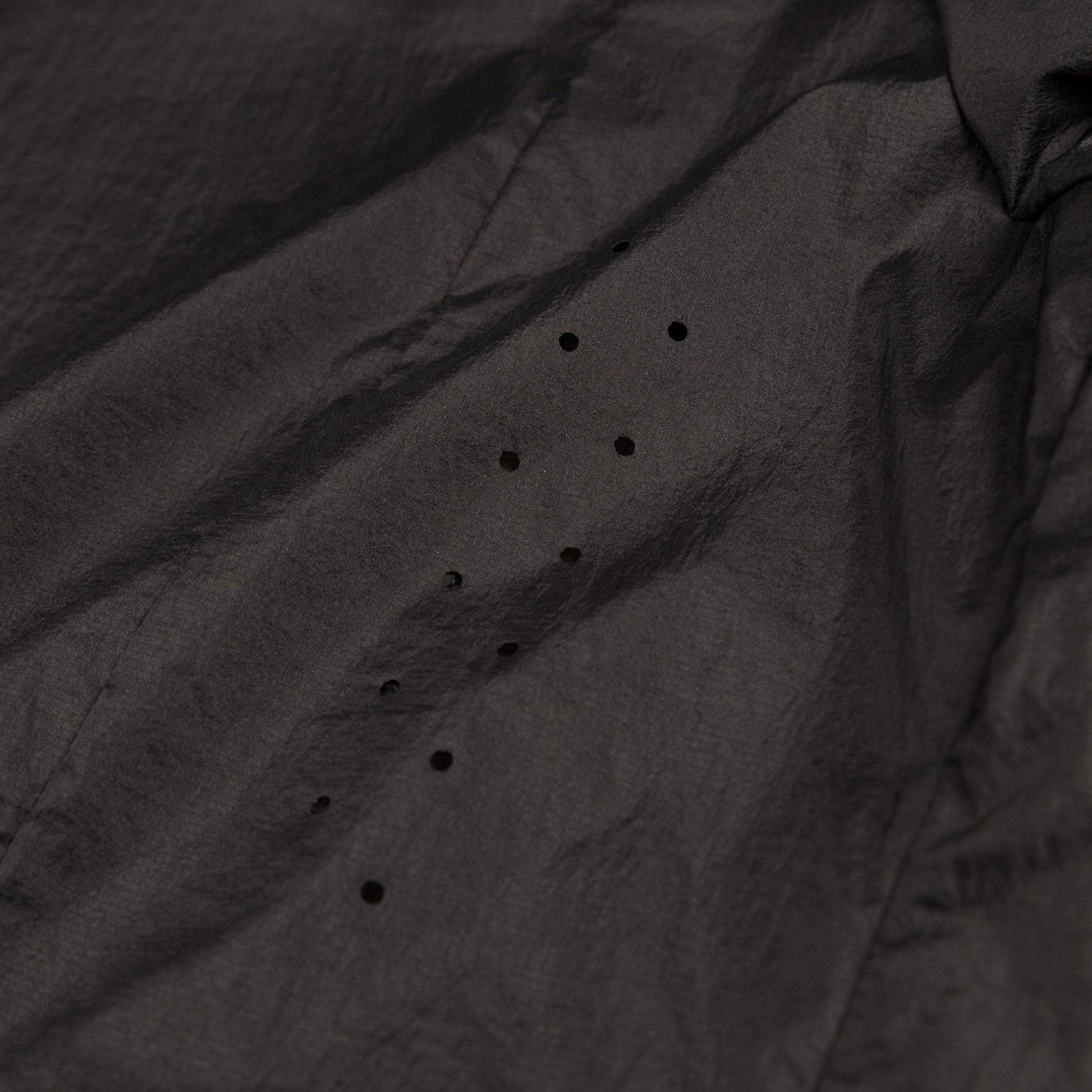 ROA Packable Wind Jacket
