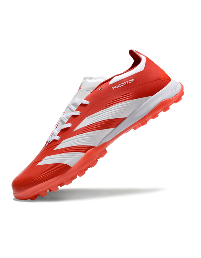 Image of Adidas Predator Pure Victory Elite TF