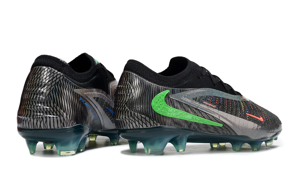 Image of Nike Phantom 6 Elite FG EA FC