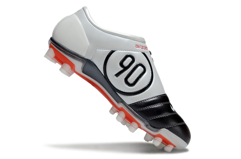 Image of Nike Total 90 Air Zoom III Elite FG