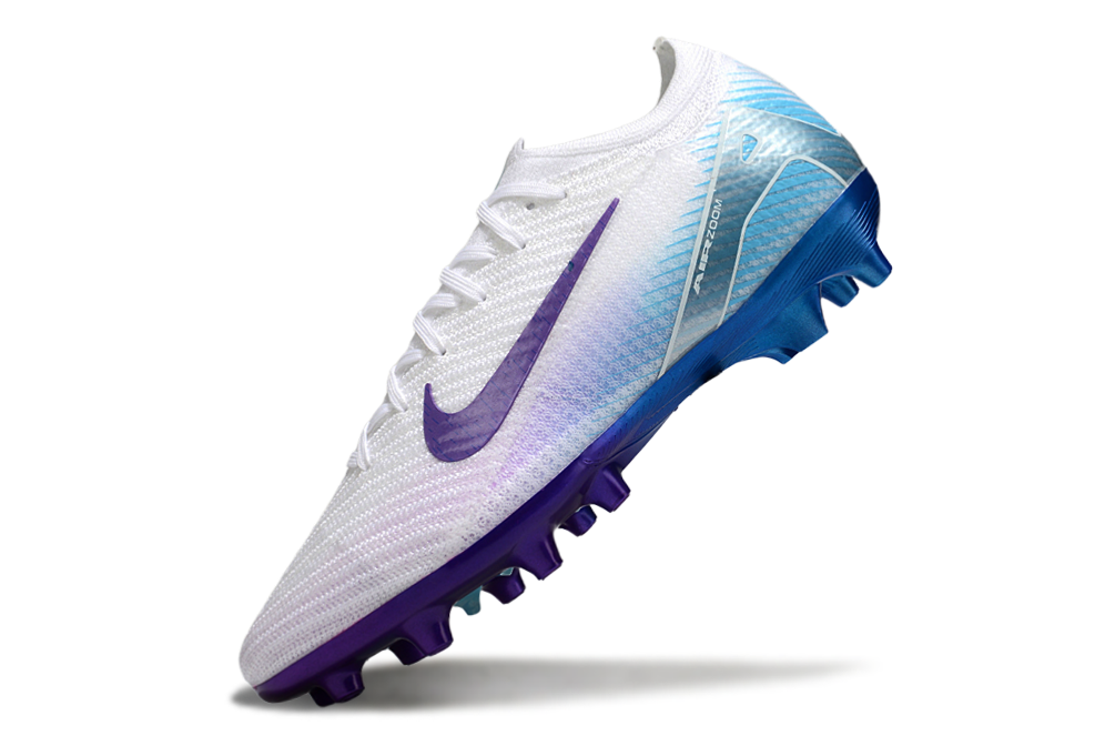 Image of Nike Mercurial Vapor XVI Elite AG Chromatic Pack