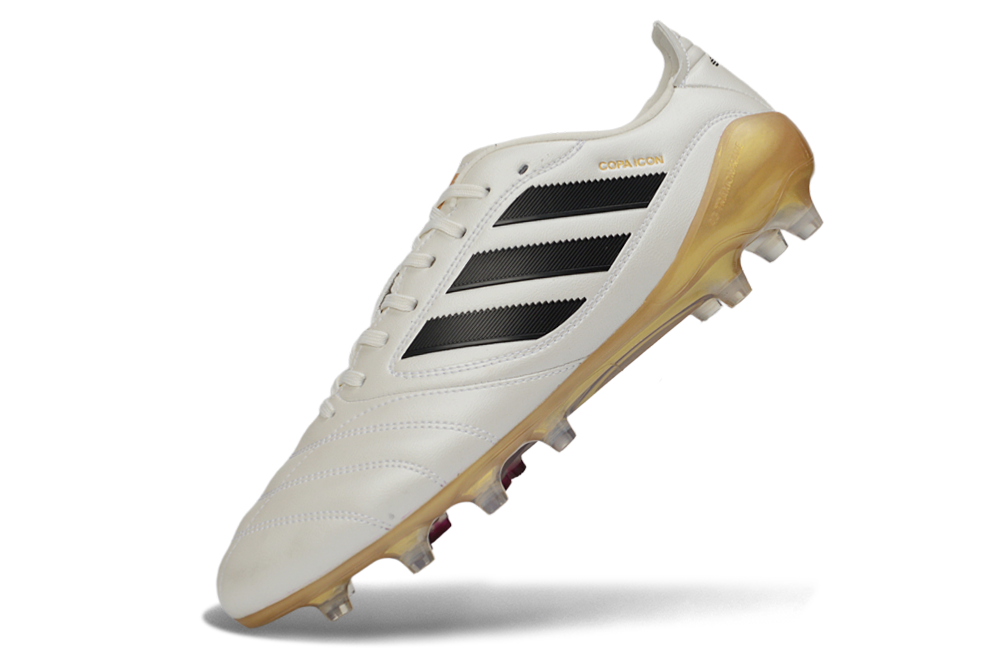 Adidas Copa Icon II Elite FG