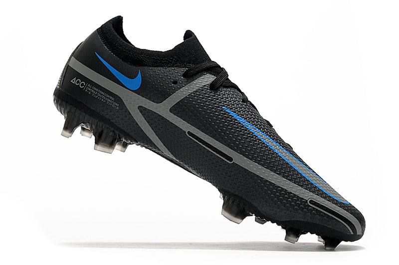 Image of Nike Phantom GT II Elite FG