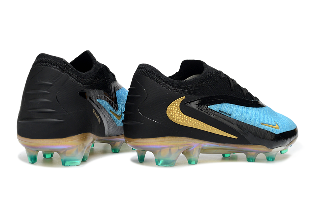 Image of Nike Phantom 6 Elite FG