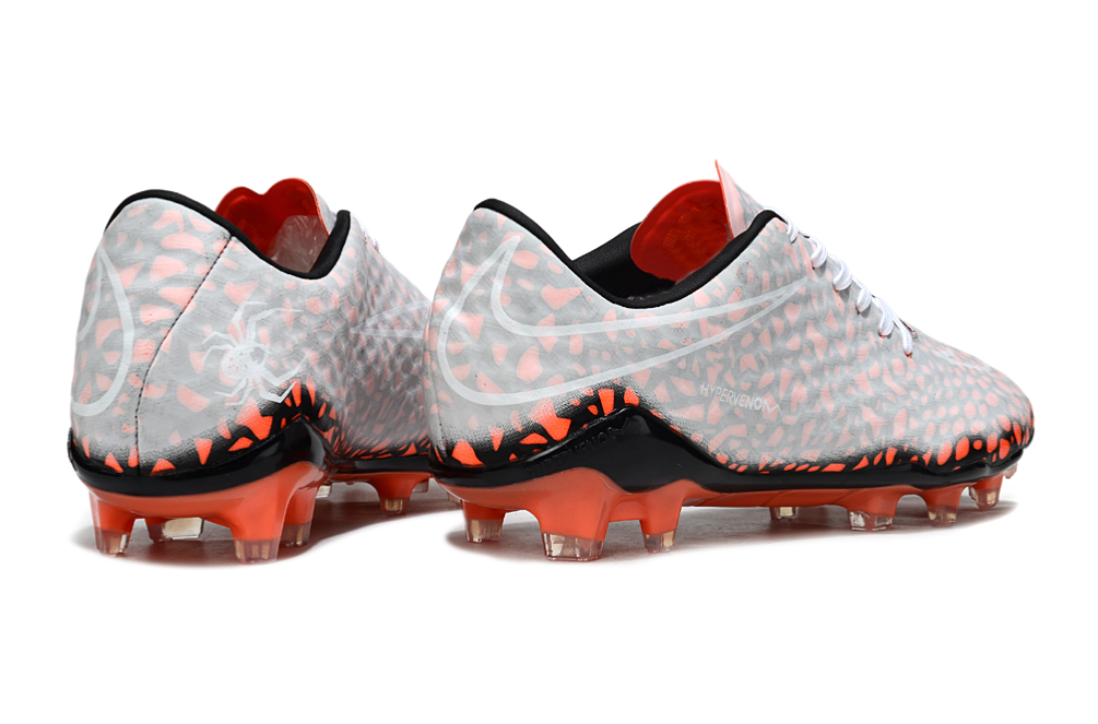 Image of Nike Hypervenom Phantom RGN SE Elite FG
