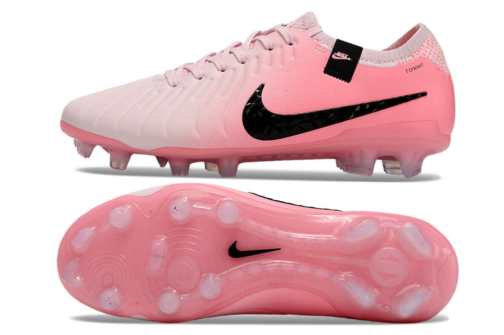 Image of Nike Tiempo Legend X Elite FG
