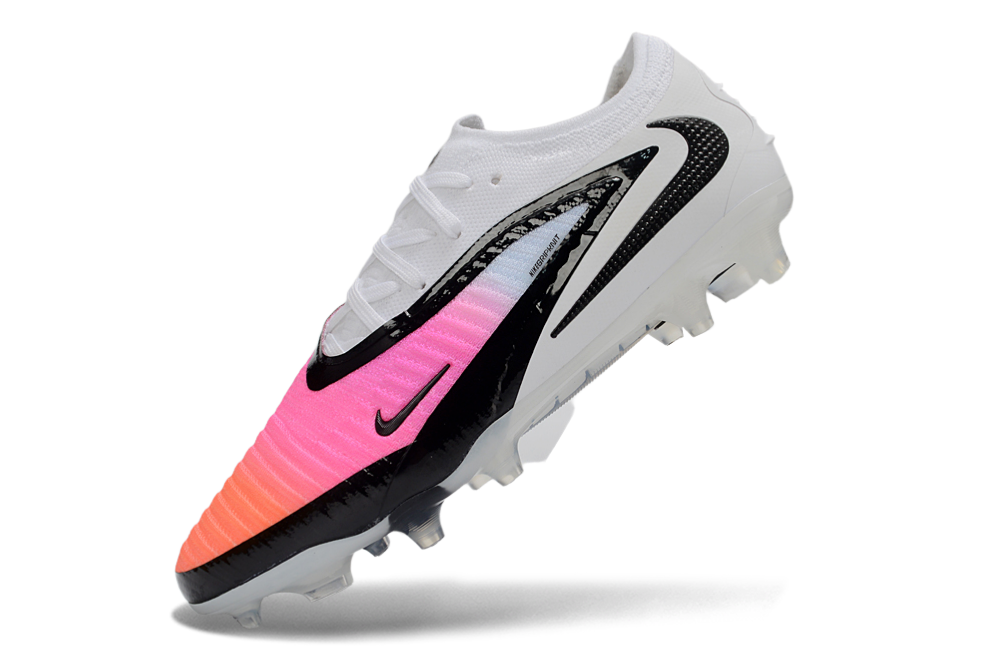 Nike Phantom 6 Elite FG