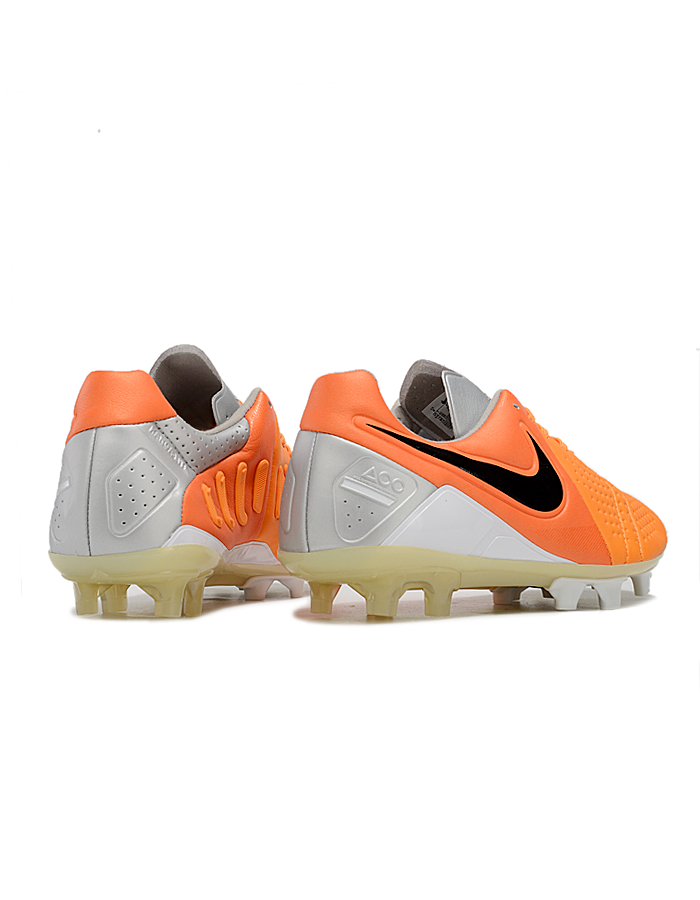 Nike CTR360 Maestri FG