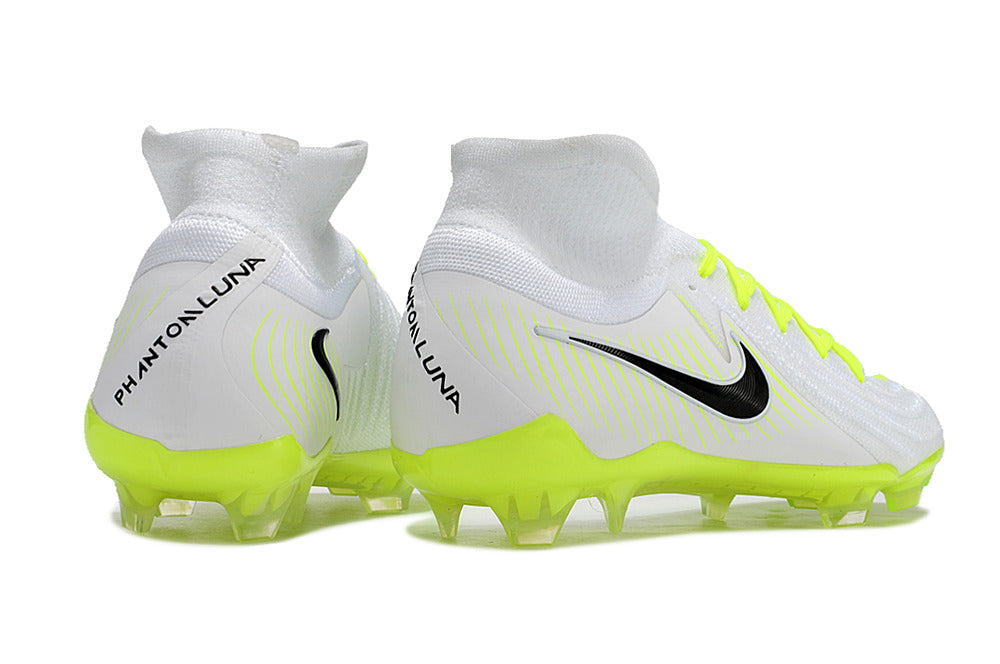 Image of Nike Phantom Luna GX2 DF Elite FG