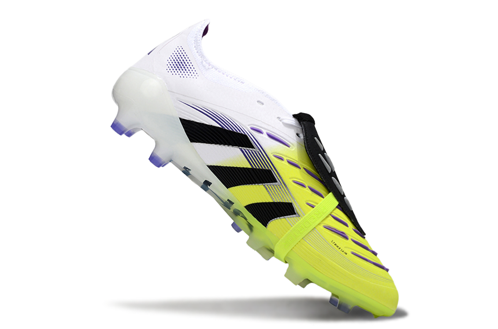 Image of Adidas Predator Elite Tongue AG