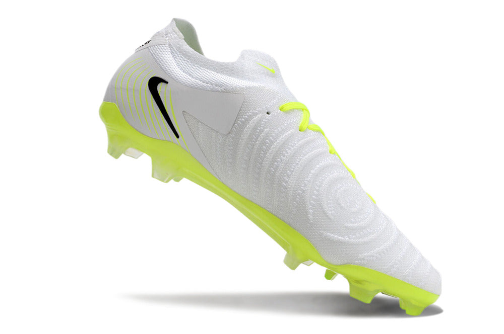 Nike Phantom Luna GX2 Elite FG