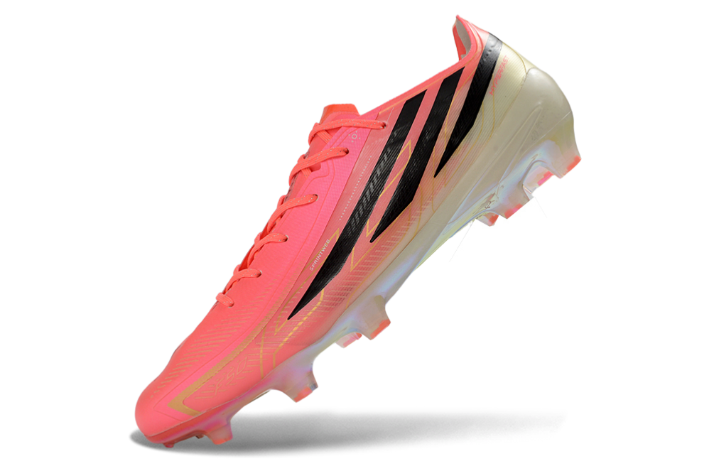Image of Adidas F50 Hyperfast Evo Elite FG