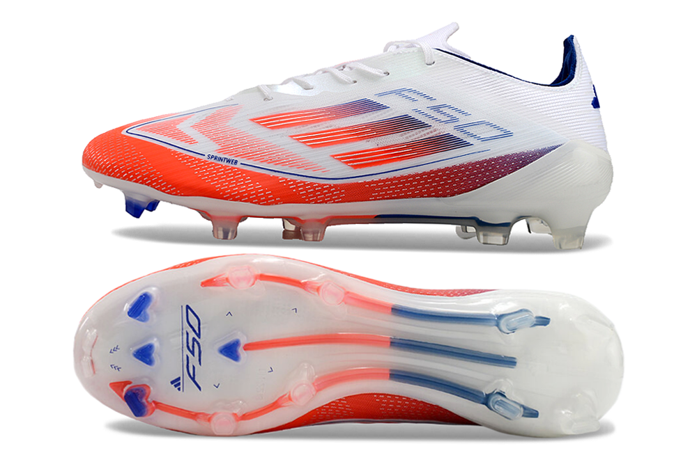 Adidas F50 Elite FG