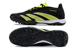 Image of Adidas Predator Elite TF