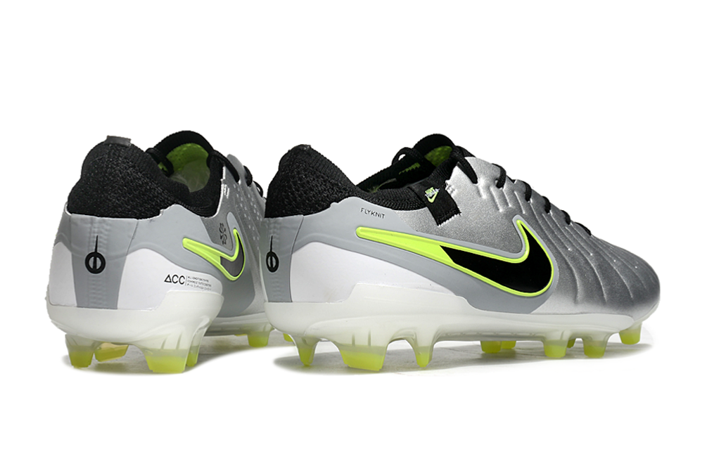 Nike Tiempo Legend X Academy Elite FG