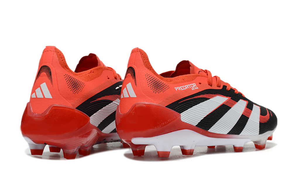 Adidas Predator 25 Elite FG