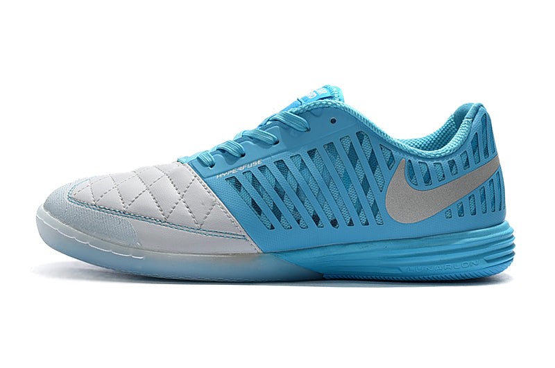 Image of Nike Lunar Gato II IC