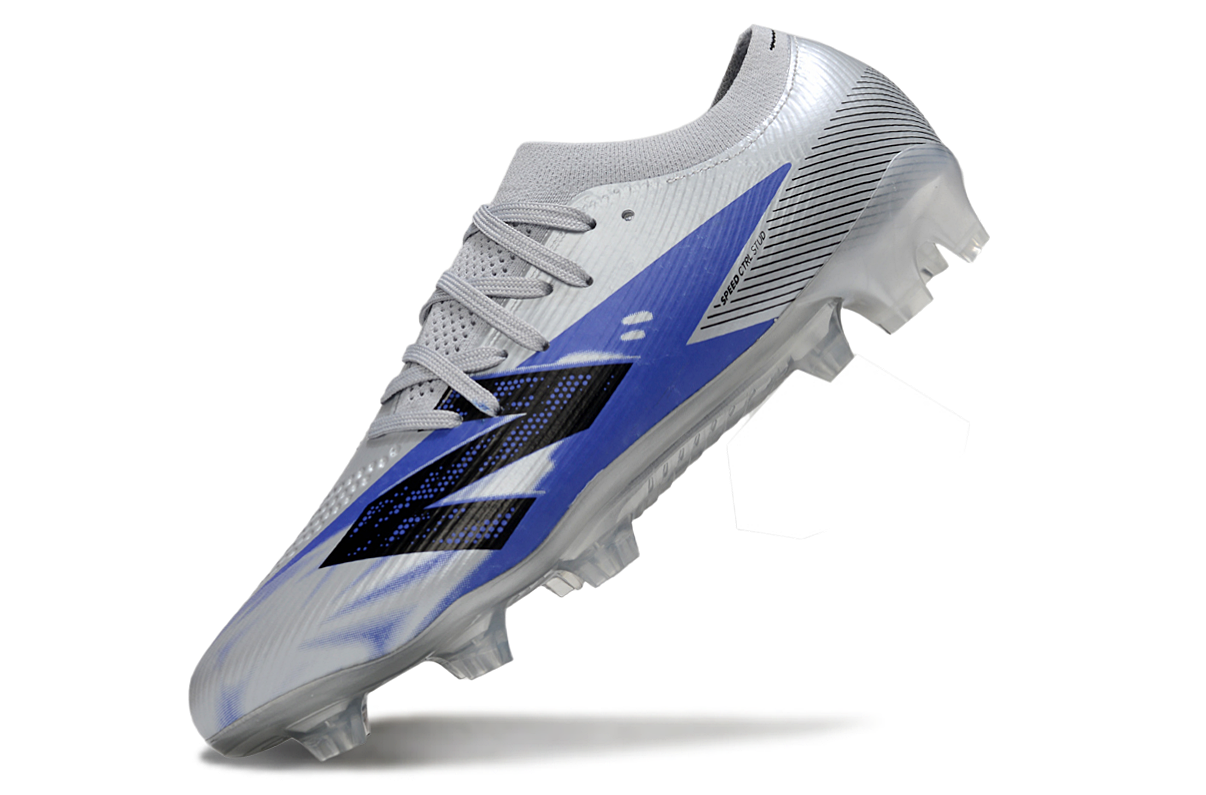 Image of New Balance Furon V8 Elite FG