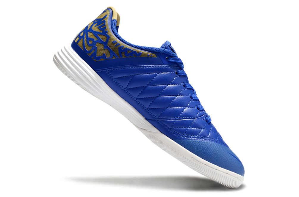 Nike Lunar Gato II IC