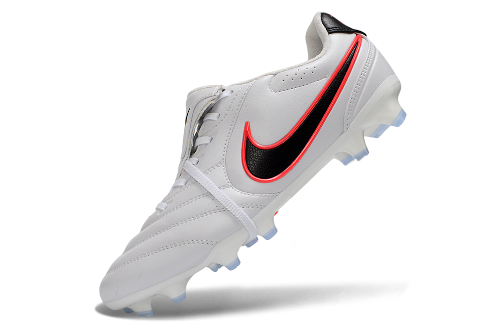 Image of Nike Tiempo Ligera Pro LE Elite FG