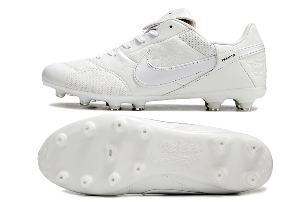 Image of Nike Premier III Elite FG