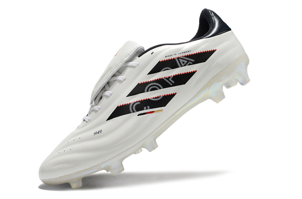 Adidas Copa Pure II Elite FG Made in Germany