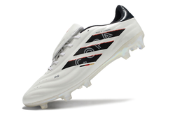 Image of Adidas Copa Pure II Elite FG Made in Germany