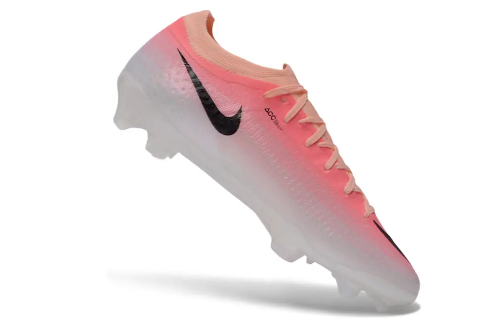 Image of NIKE Nike Mercurial Vapor XVII Elite FG - Soccer Shoes Soccer Shoe