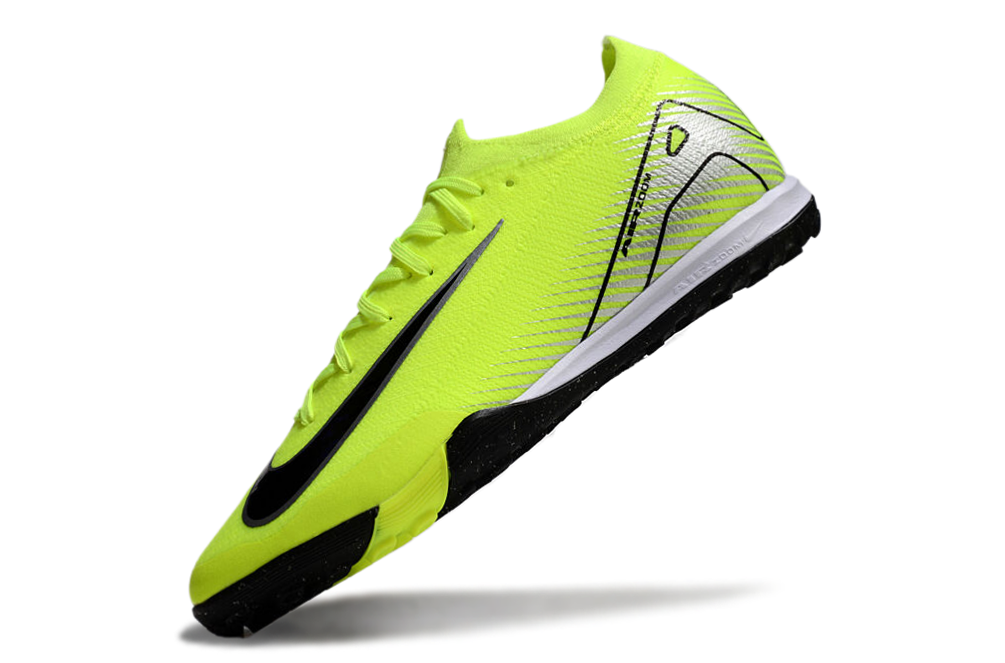 Nike Mercurial Vapor XVI Elite TF