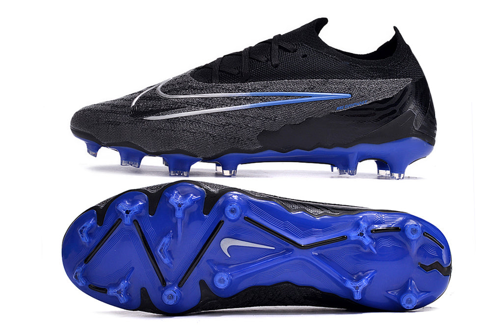 Image of Nike Phantom GX Elite FG
