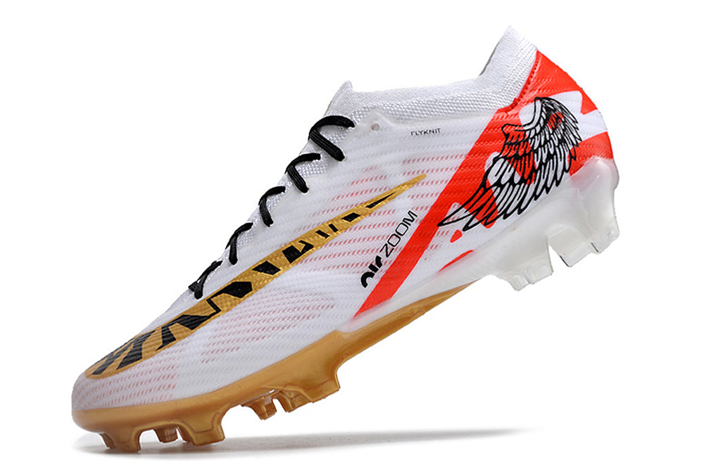 Image of Nike Air Zoom Mercurial Vapor XV Elite FG