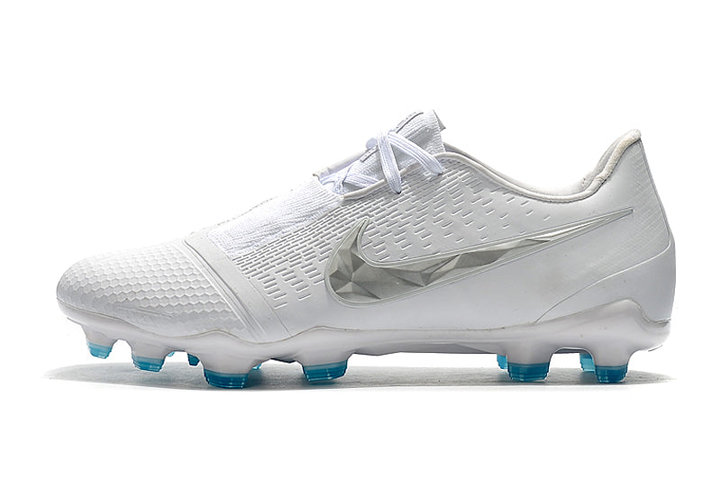 Nike Phantom VNM Elite FG