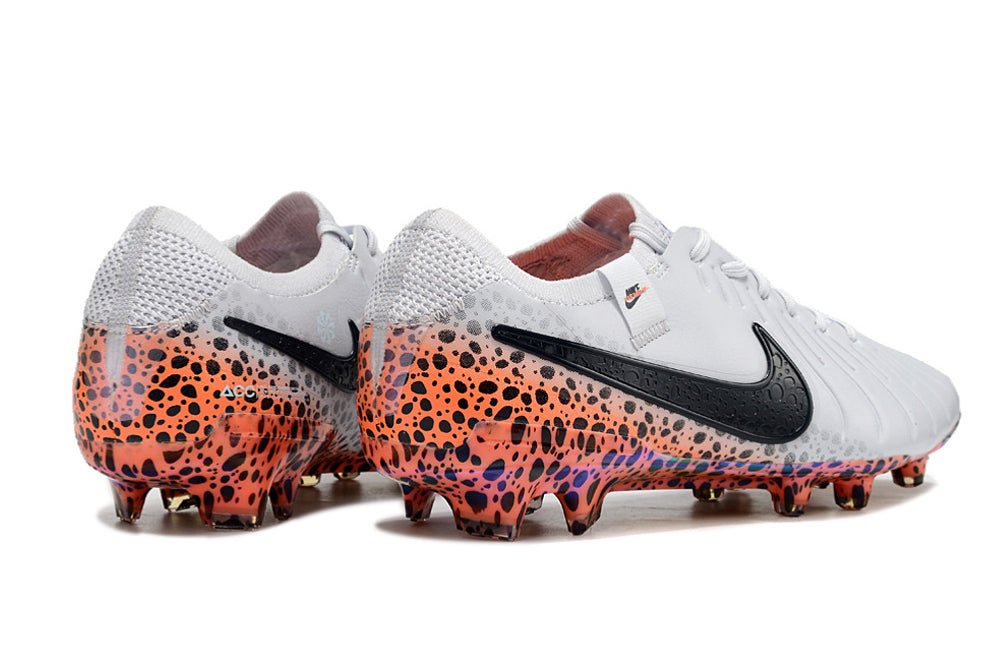 Nike Tiempo Legend X Elite FG