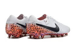 Image of Nike Tiempo Legend X Elite FG