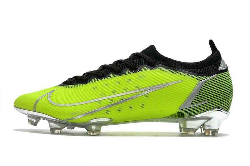 Image of Nike Mercurial Vapor XIV Elite FG