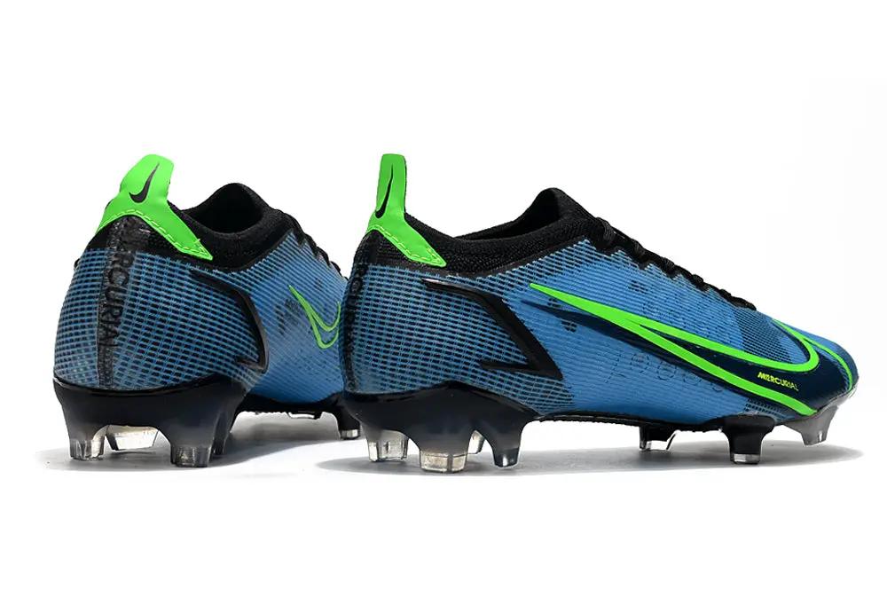 Image of Nike Mercurial Vapor XIV Elite FG