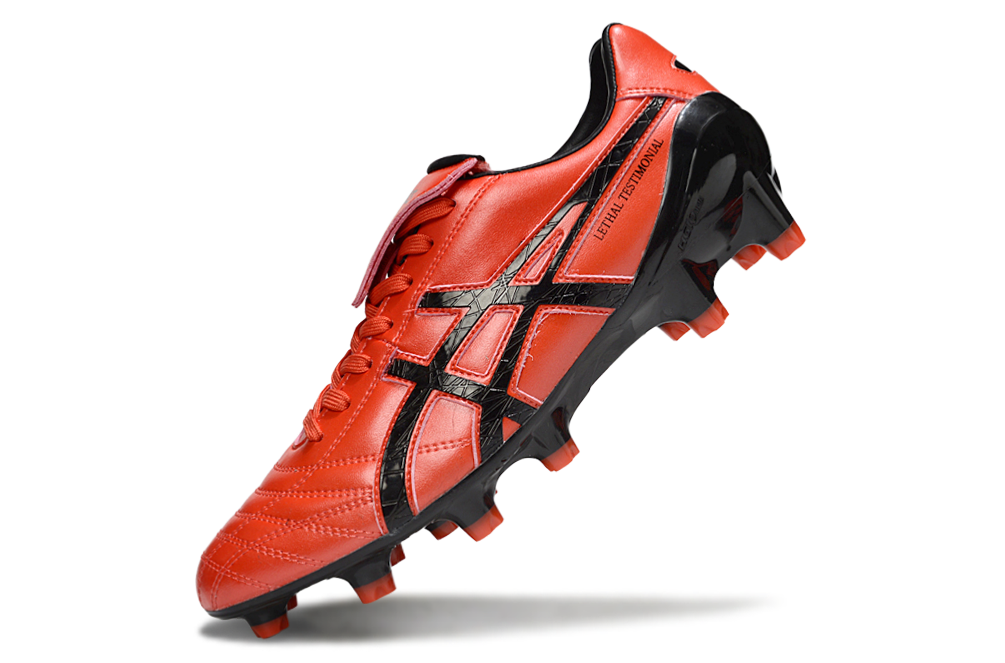 Image of Asics Lethal Testimonial 4 IT FG