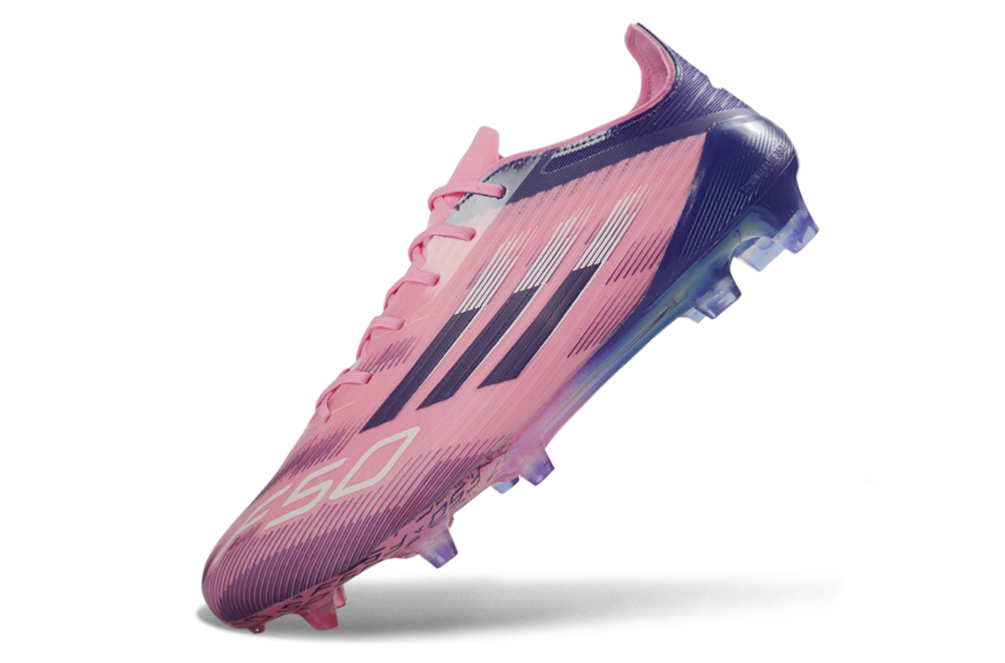 Image of Adidas F50 Elite FG