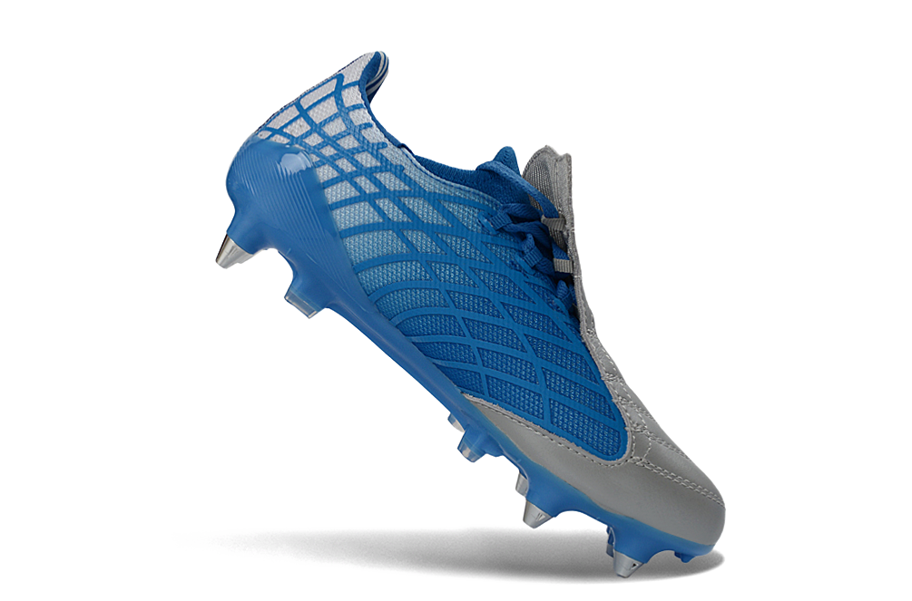 Image of Adidas F50 Spider 2026 Remake Elite SG