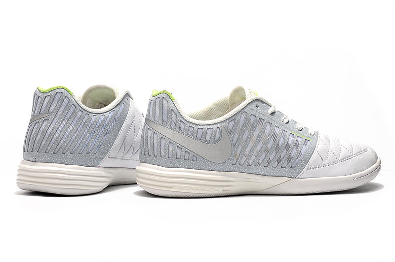 Image of Nike Lunar Gato II IC