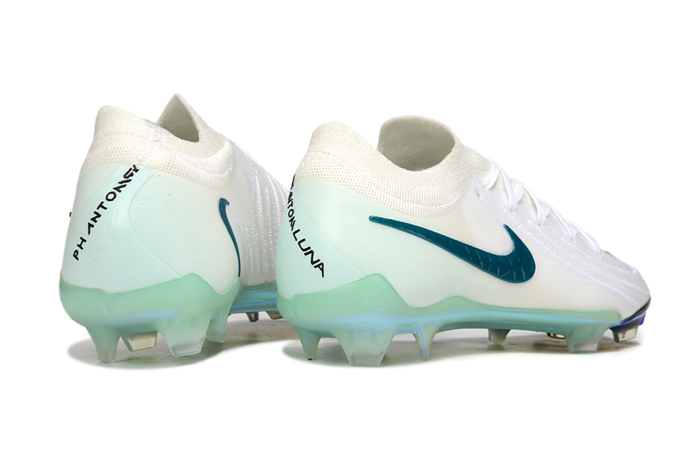 Image of Nike Phantom Luna GX2 Elite FG Chromatic Pack