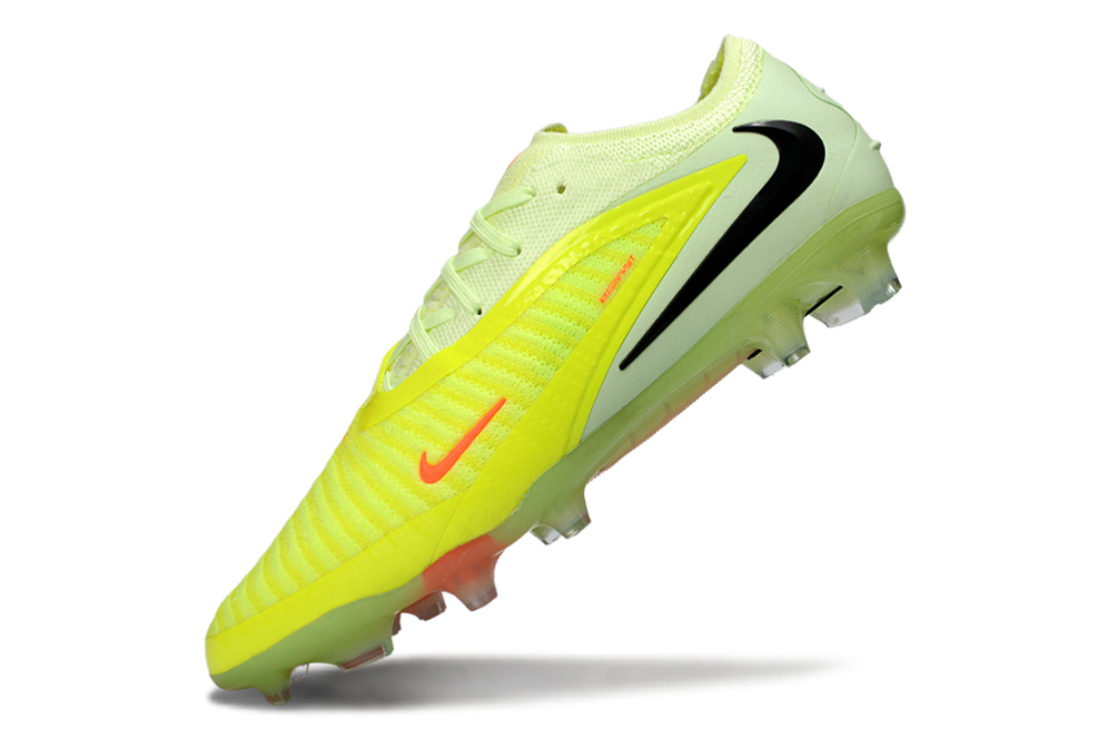 Image of Nike Phantom 6 Elite FG Max Voltage