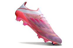 Image of Adidas F50+ Elite FG x Lamine Yamal