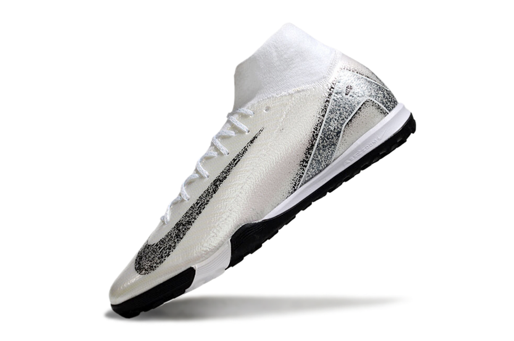 Image of Nike Air Zoom Mercurial Superfly X Elite TF