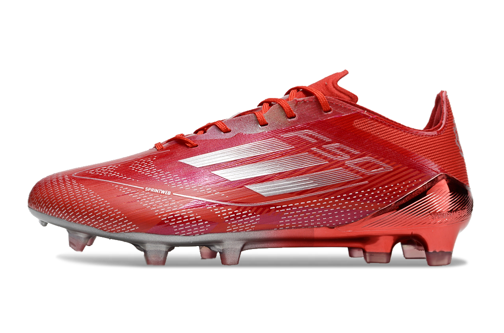 Adidas F50 Elite FG 40th Anniversary Soccer.com