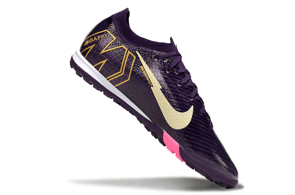 Image of Nike Air Zoom Mercurial Vapor XVI Elite TF Kylian Mbappe