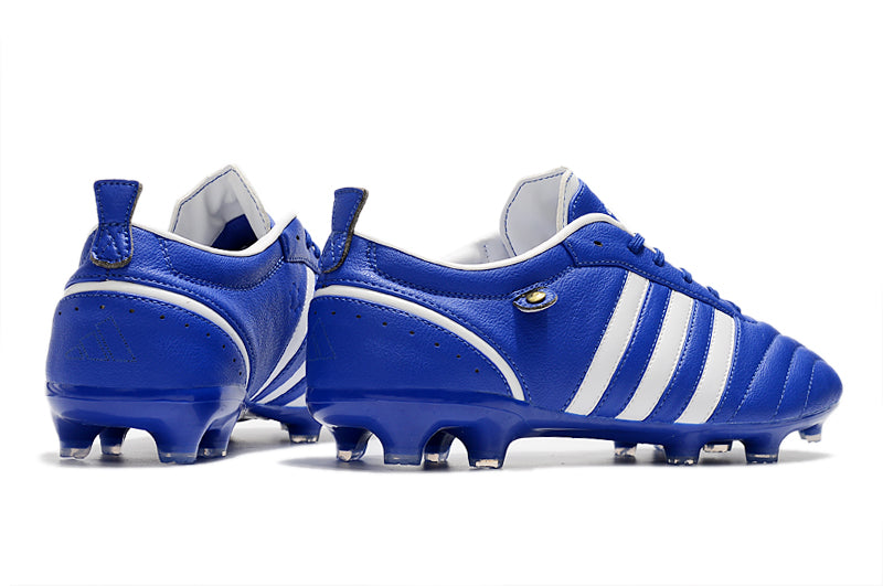 Adidas Adipure Elite FG